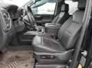 Chev Silverado 2500 Hd Lt K2500 Heavy Duty Ltz Image 6