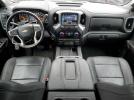 Chev Silverado 2500 Hd Lt K2500 Heavy Duty Ltz Image 7