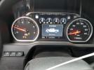 Chev Silverado 2500 Hd Lt K2500 Heavy Duty Ltz Image 5