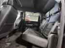 Chev Silverado 2500 Hd Lt K2500 Heavy Duty Ltz Image 9