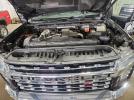 Chev Silverado 2500 Hd Lt K2500 Heavy Duty Ltz Image 10