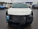 Nissan Rogue S Image 4