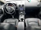 Nissan Rogue S Image 7