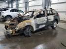 Subaru Outback 3.6r Limited Image 1