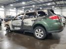 Subaru Outback 3.6r Limited Image 10