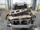 Subaru Outback 3.6r Limited Image 4