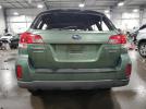 Subaru Outback 3.6r Limited Image 7