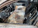 Subaru Outback 3.6r Limited Image 5
