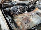 Subaru Outback 3.6r Limited Image 8