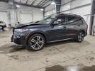 BMW X Series Xdrive40i Image 1