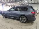 BMW X Series Xdrive40i Image 12