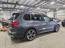 BMW X Series Xdrive40i Image 13