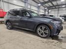 BMW X Series Xdrive40i Image 14