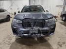 BMW X Series Xdrive40i Image 9