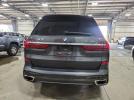 BMW X Series Xdrive40i Image 2