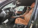 BMW X Series Xdrive40i Image 4
