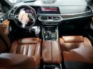 BMW X Series Xdrive40i Image 6