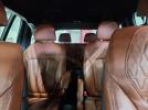 BMW X Series Xdrive40i Image 5