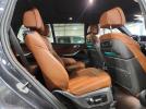 BMW X Series Xdrive40i Image 7