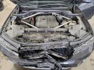 BMW X Series Xdrive40i Image 3