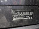 BMW X Series Xdrive40i Image 10