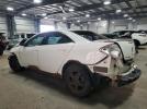 Pontiac G6 Image 9