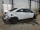 Pontiac G6 Image 2