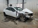 Pontiac G6 Image 5