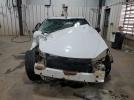 Pontiac G6 Image 3