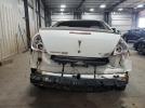 Pontiac G6 Image 7