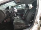Pontiac G6 Image 11