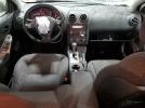 Pontiac G6 Image 4