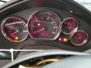 Pontiac G6 Image 10