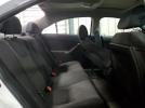 Pontiac G6 Image 13