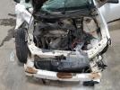 Pontiac G6 Image 8
