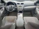 Toyota Camry Base Image 6