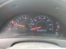 Toyota Camry Base Image 7