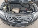 Toyota Camry Base Image 10