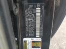 Toyota Camry Base Image 9