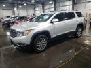 GMC Acadia Sle Image 1