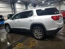 GMC Acadia Sle Image 5