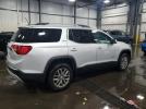 GMC Acadia Sle Image 13