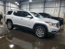 GMC Acadia Sle Image 3