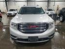 GMC Acadia Sle Image 4