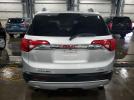 GMC Acadia Sle Image 2