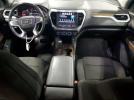 GMC Acadia Sle Image 6