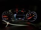 GMC Acadia Sle Image 11