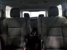 GMC Acadia Sle Image 7
