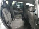 GMC Acadia Sle Image 12