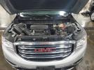 GMC Acadia Sle Image 10